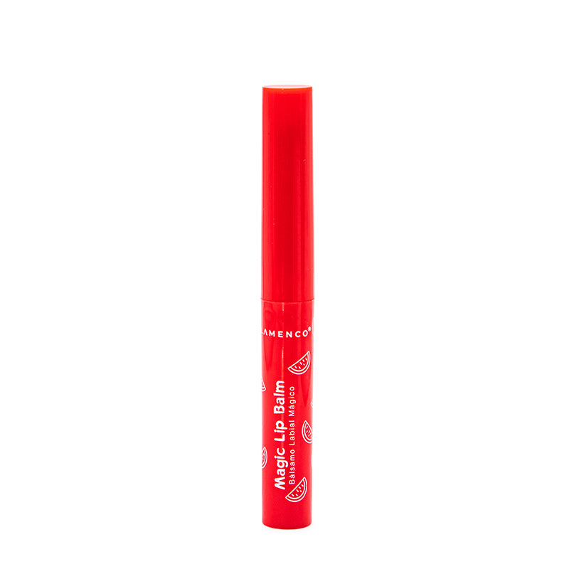 Bálsamo Labial Mágico Hidratante