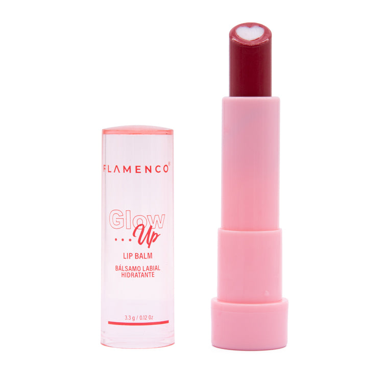 Bálsamo Labial