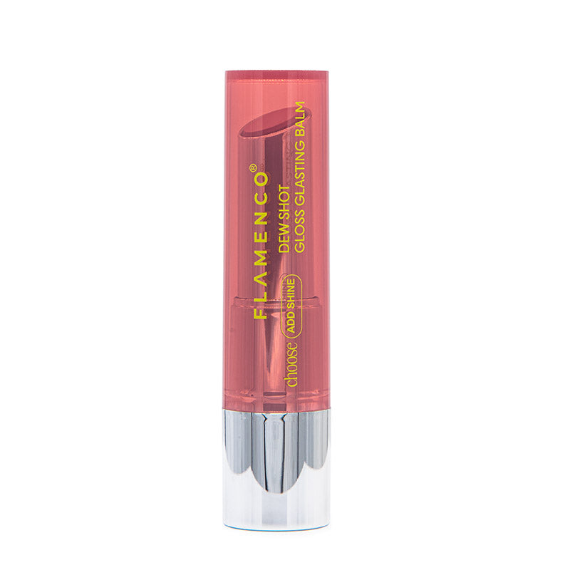 Labial en Barra