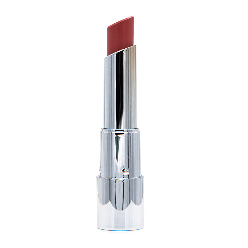 Labial en Barra