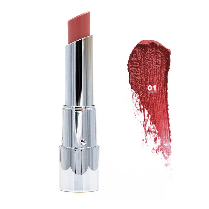 Labial en Barra