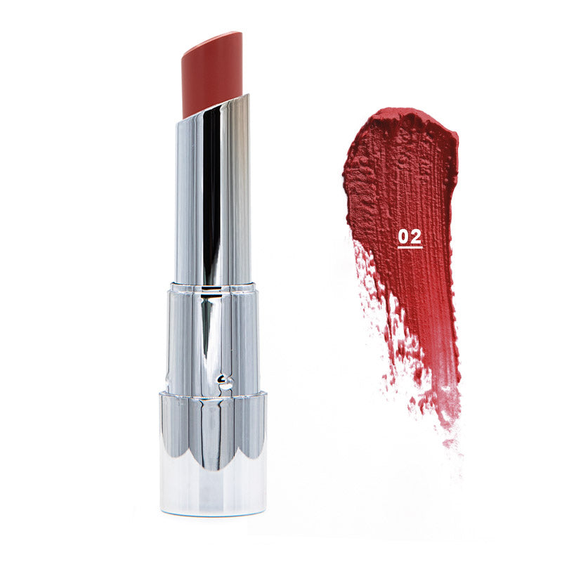 Labial en Barra