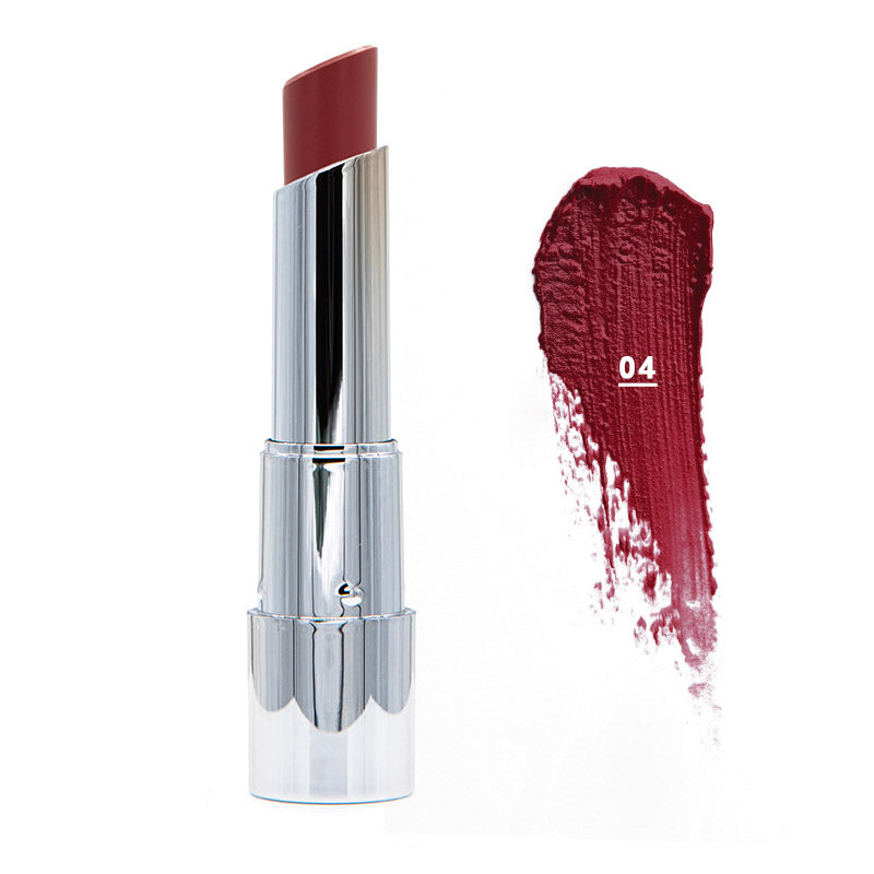 Labial en Barra