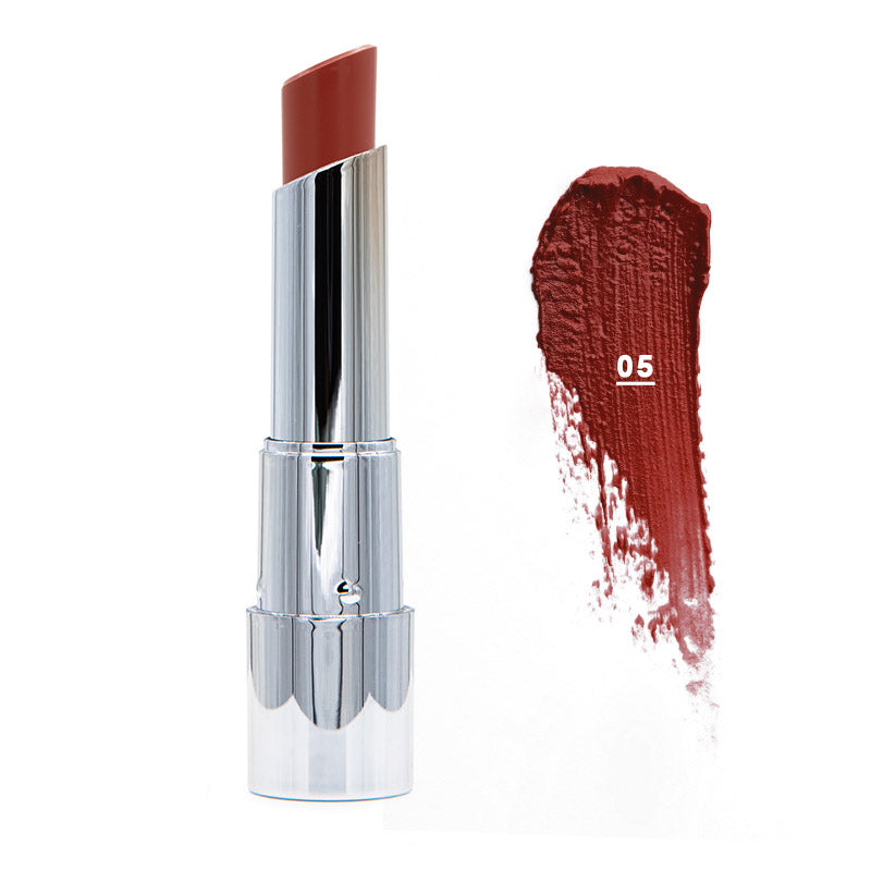 Labial en Barra