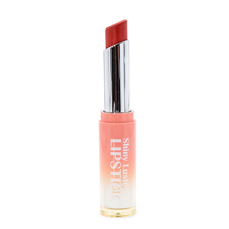 Labial en Barra Shiny Luster