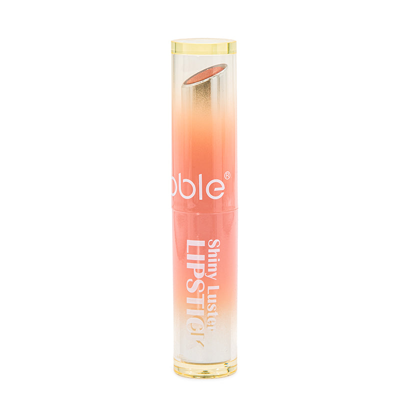 Labial en Barra Shiny Luster