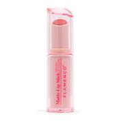 Labial en Barra Mate Dreamy