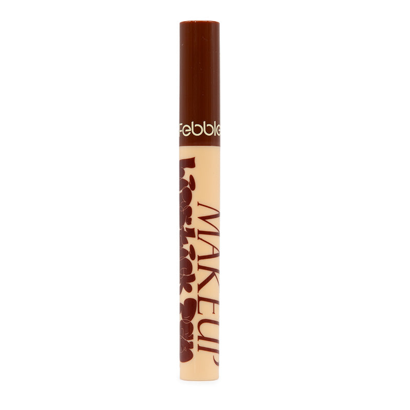 Lápiz Labial Mate