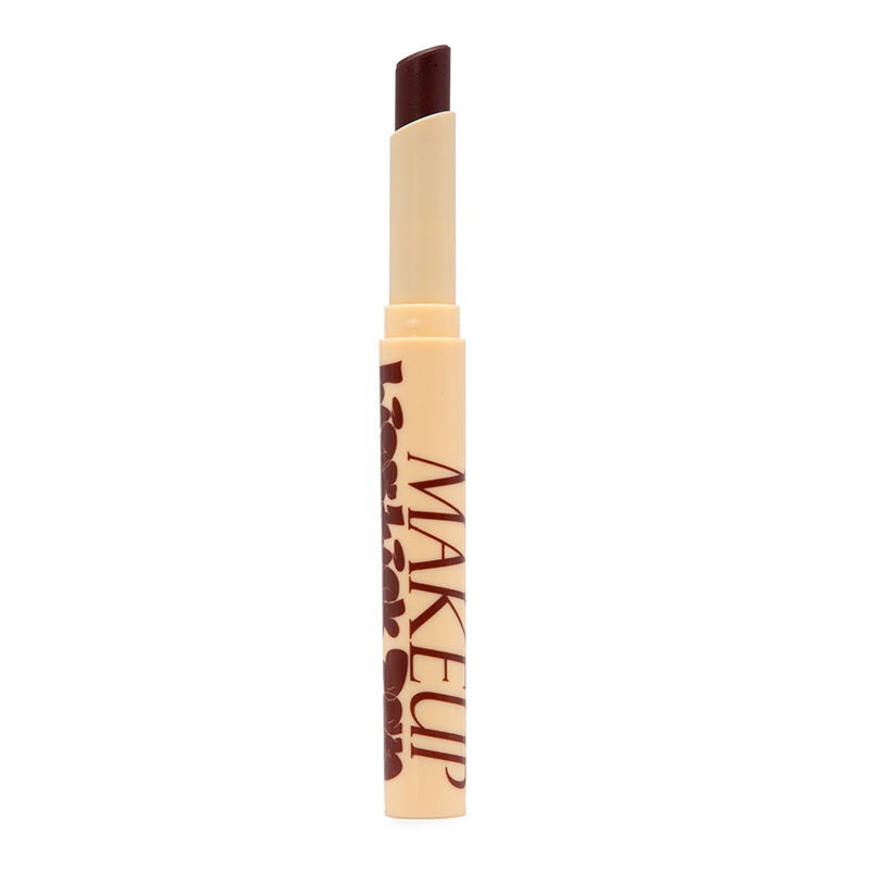 Lápiz Labial Mate