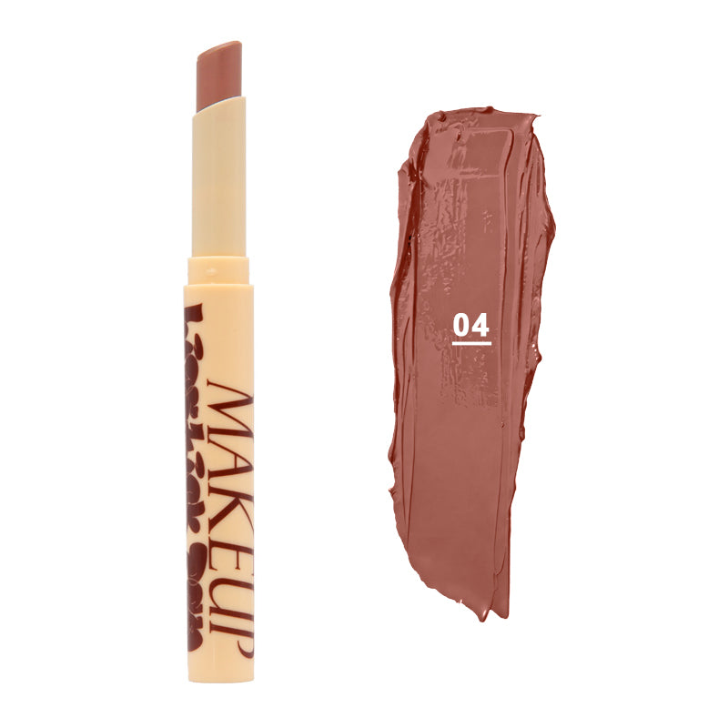 Lápiz Labial Mate