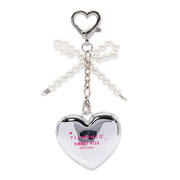 Brillo Labial Sweet Kiss