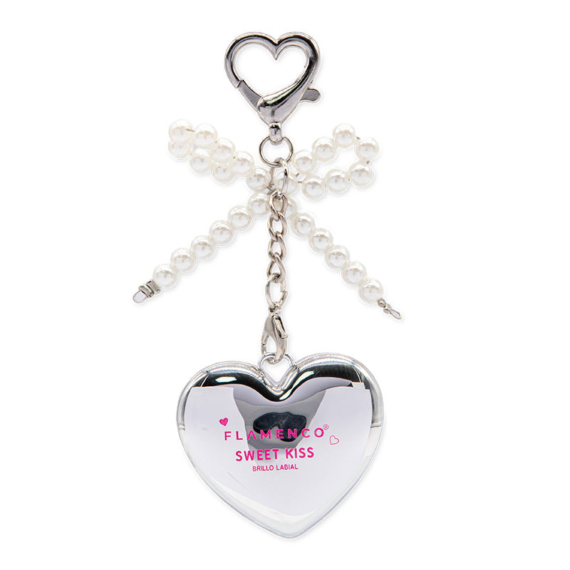 Brillo Labial Sweet Kiss