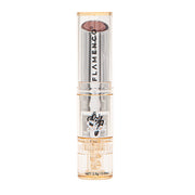 Labial en Barra High-Shine Lipstick