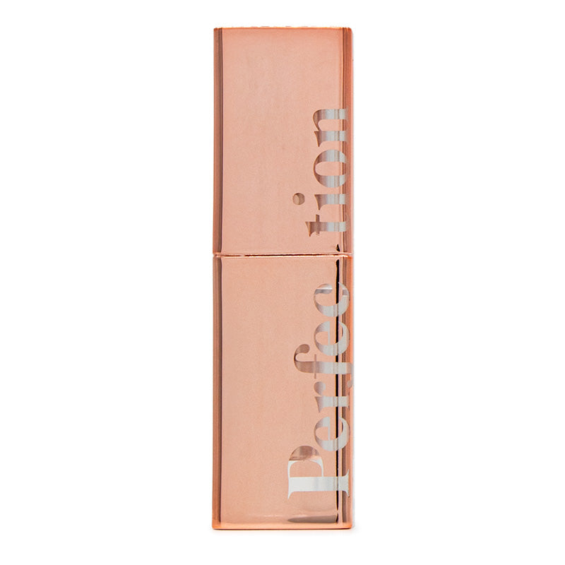 Labial Hidratante / Shiny Velvet