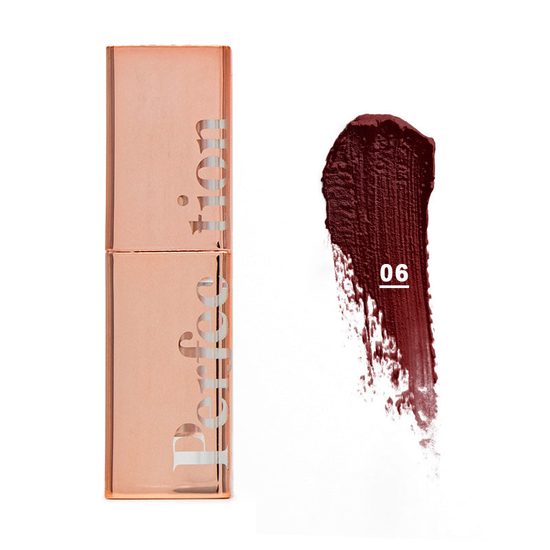 Labial Hidratante / Shiny Velvet