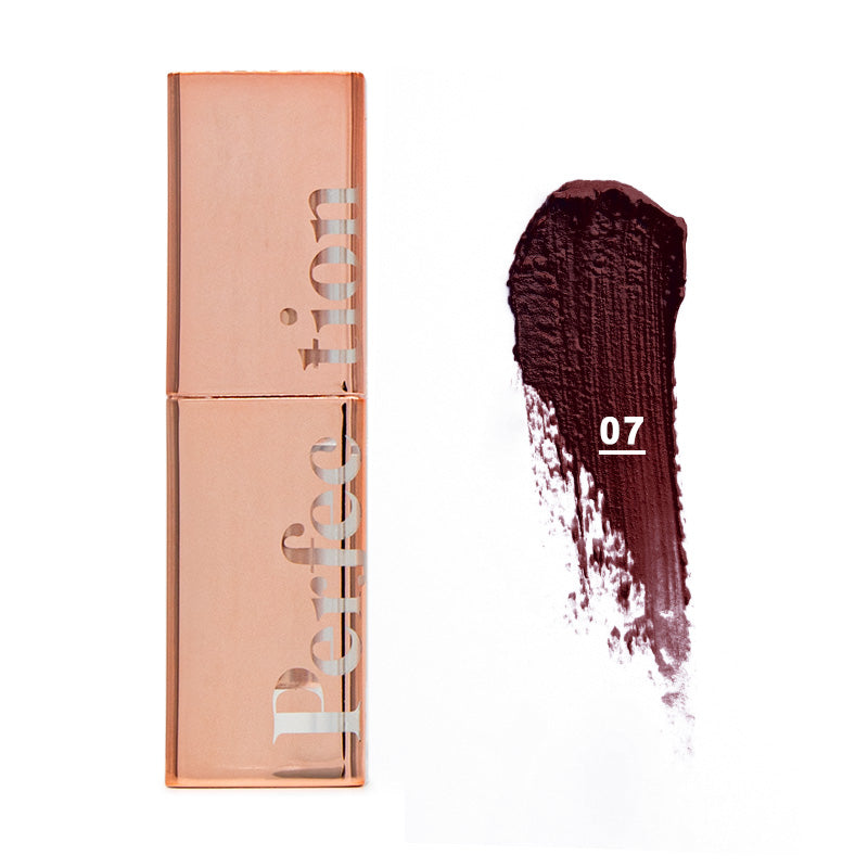 Labial Hidratante / Shiny Velvet