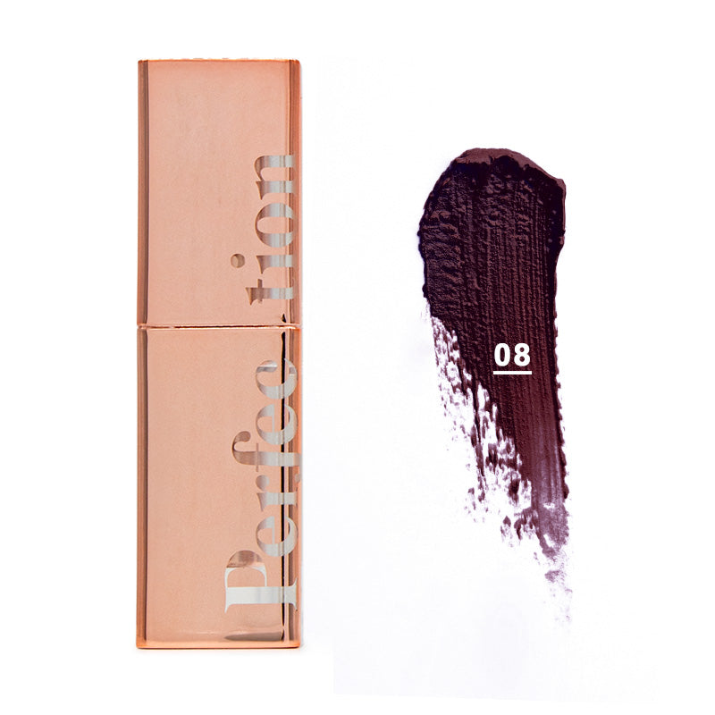 Labial Hidratante / Shiny Velvet
