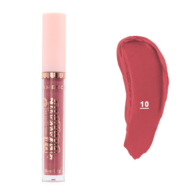 Kit Labial 2 en 1