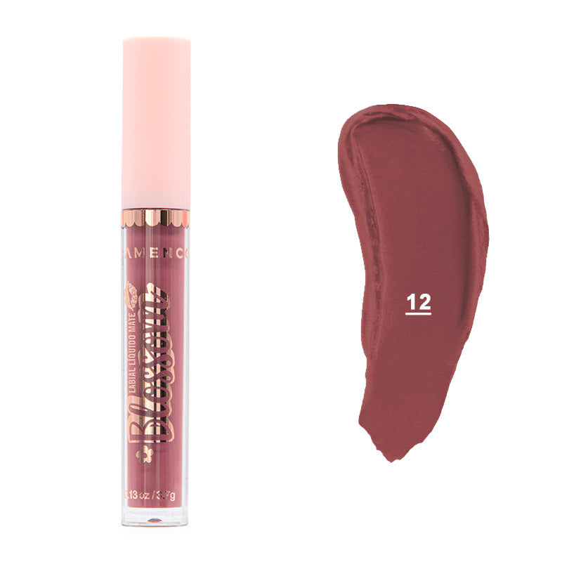 Kit Labial 2 en 1