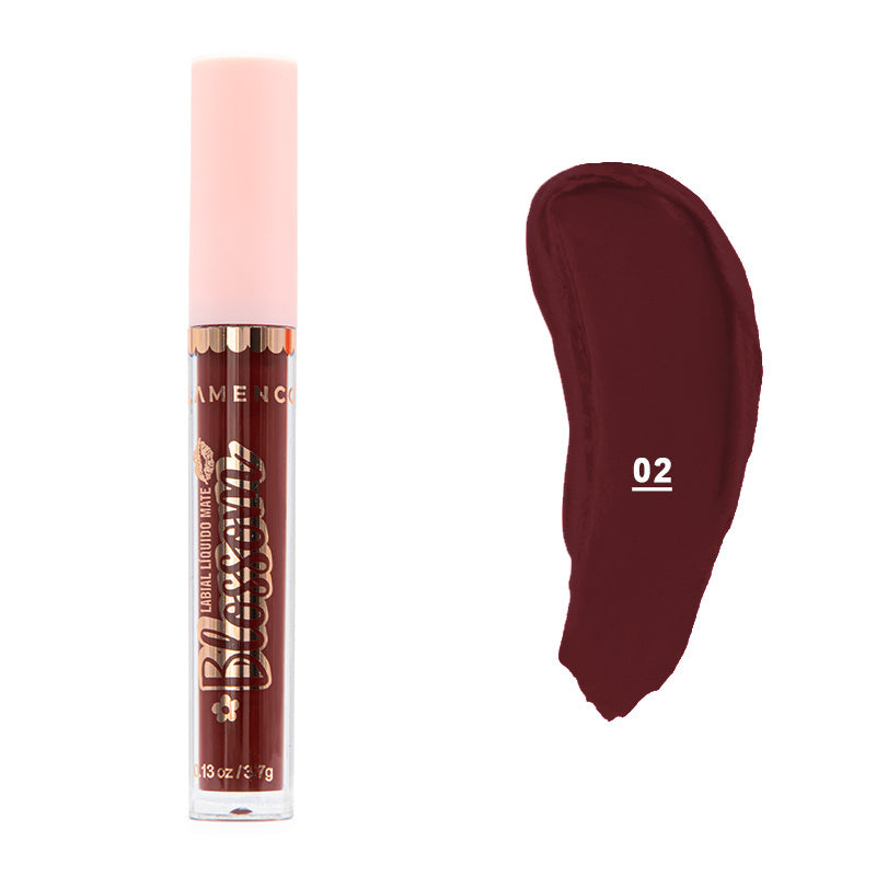 Kit Labial 2 en 1