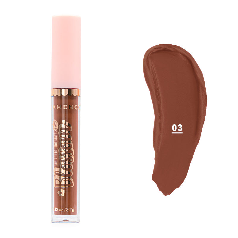 Kit Labial 2 en 1