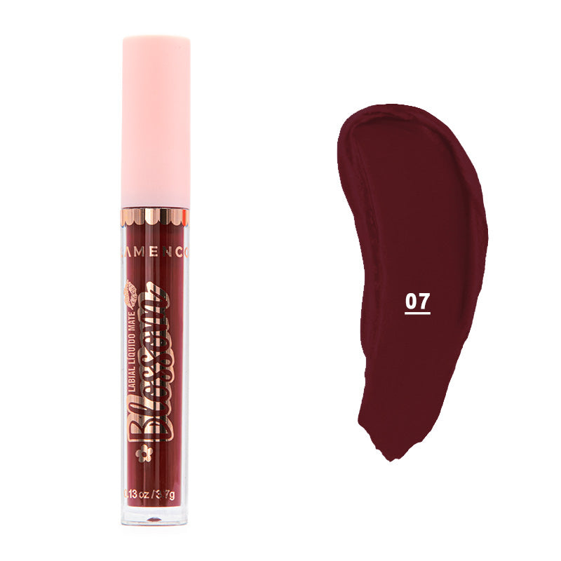 Kit Labial 2 en 1