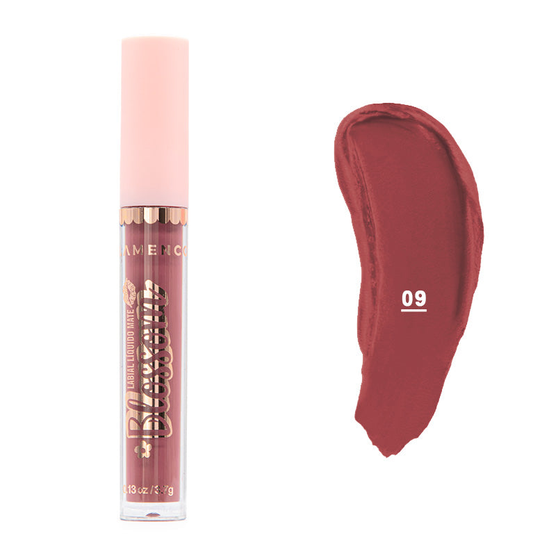 Kit Labial 2 en 1