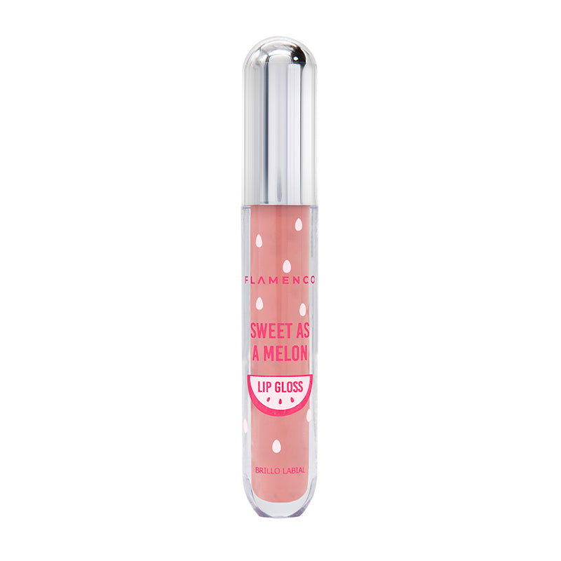 Brillo Labial Hello