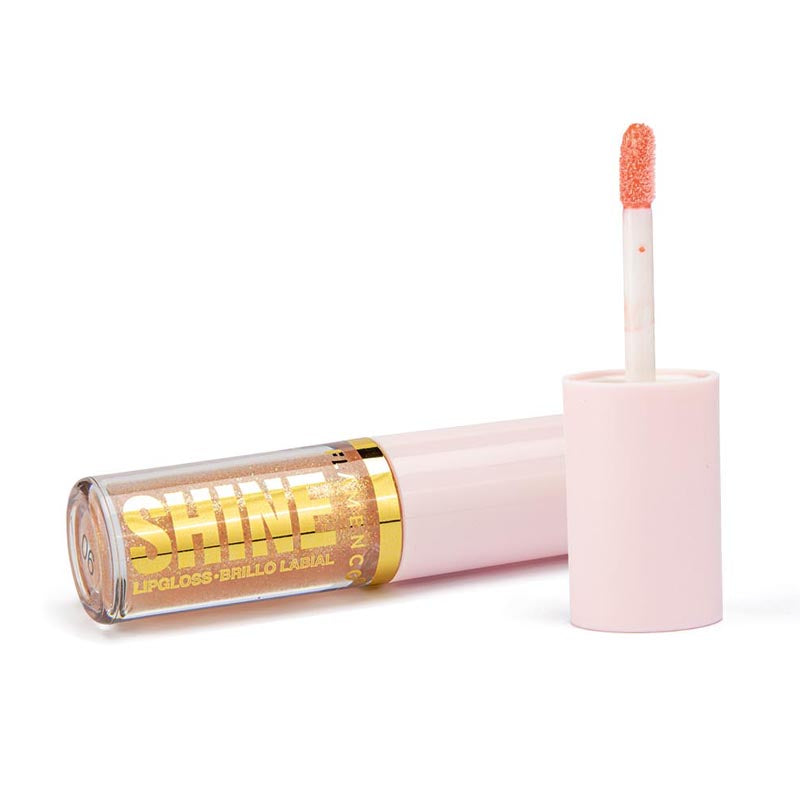 Shine Brillo Labial