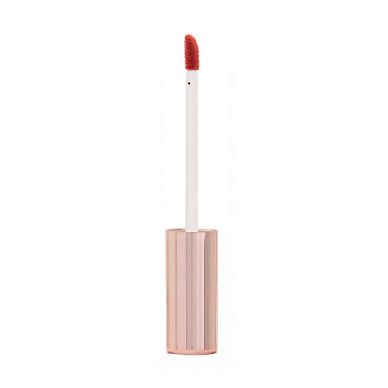 Labial Líquido French Vanilla