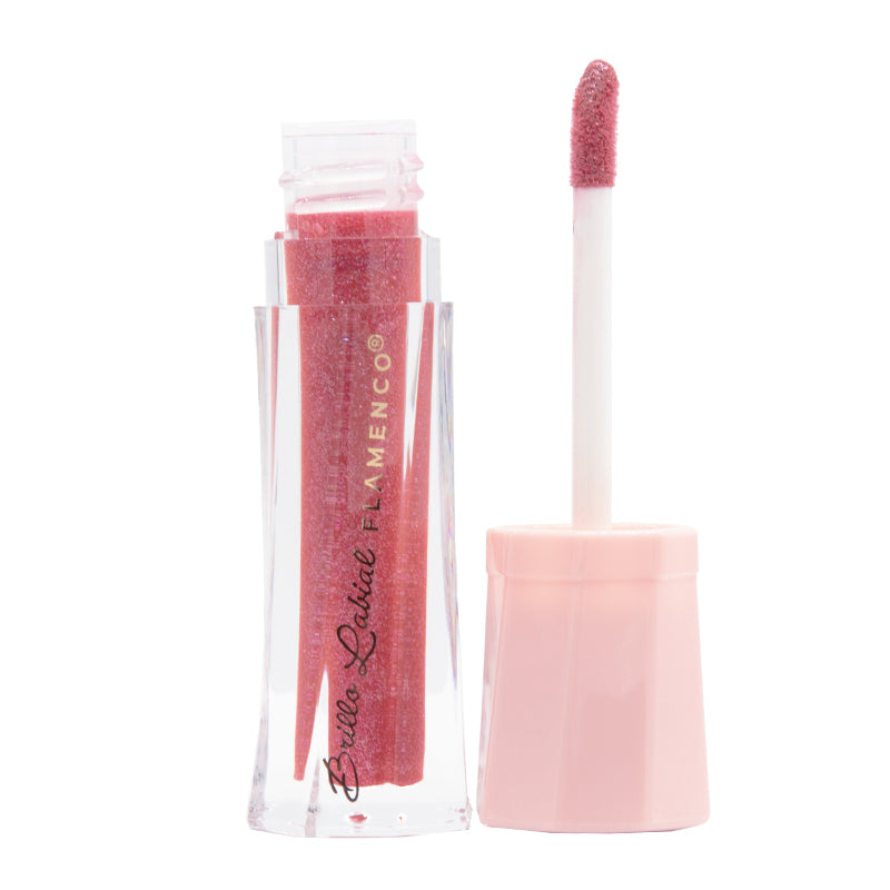 Brillo Labial