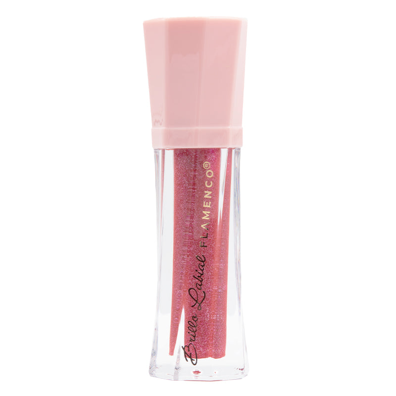 Brillo Labial