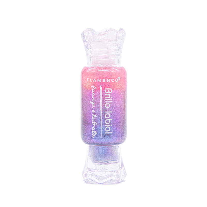 Brillo Labial