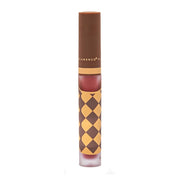 Labial Líquido Mate