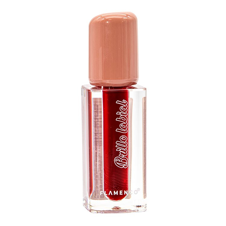 Brillo Labial