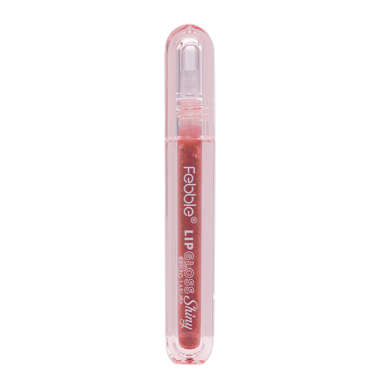 Brillo Labial Shinny