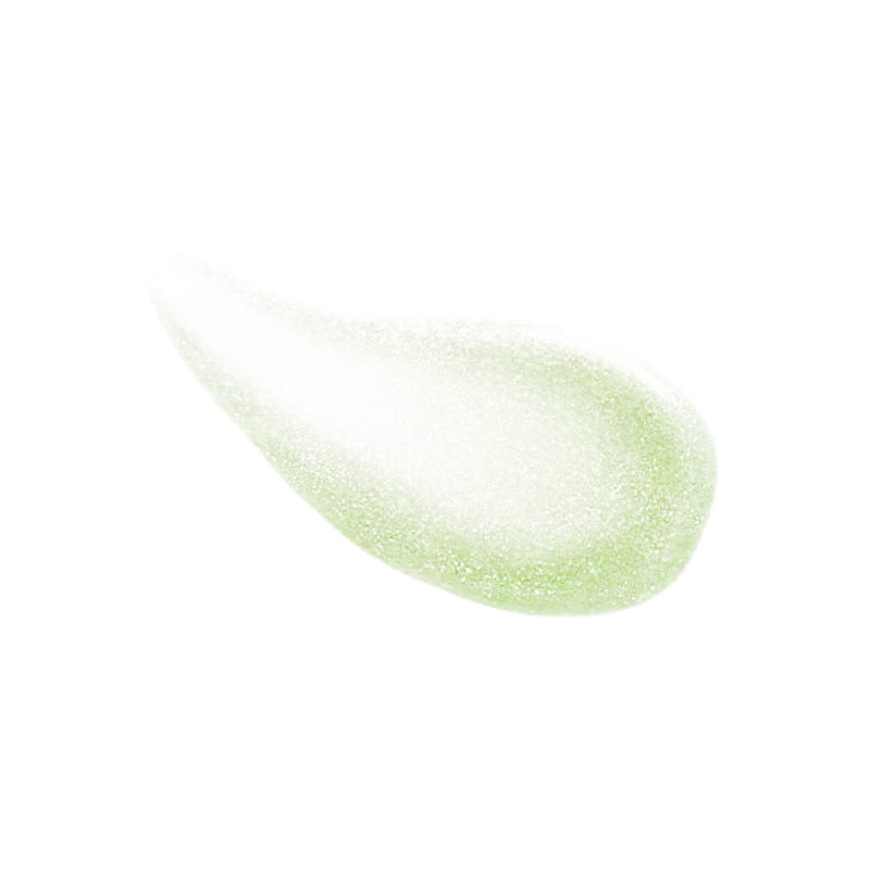 Brillo Labial Holographic