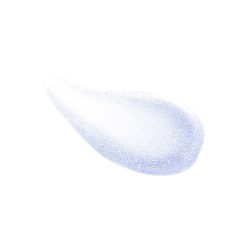 Brillo Labial Holographic