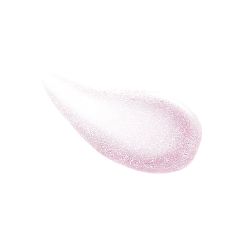 Brillo Labial Holographic