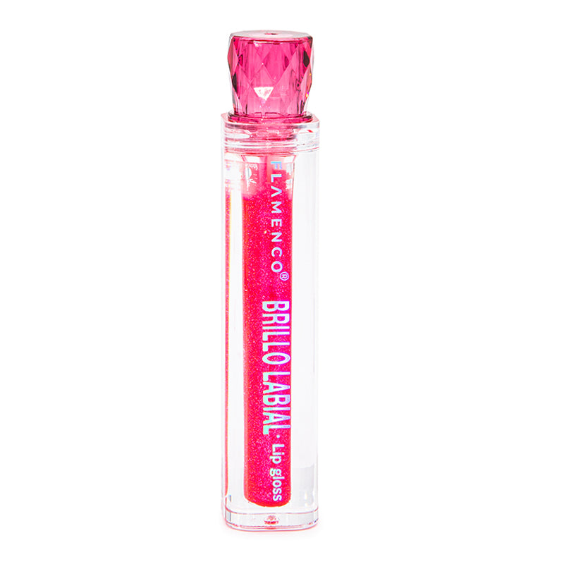 Brillo Labial