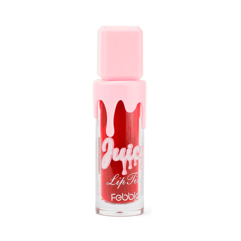 Tinta Labial Juicy