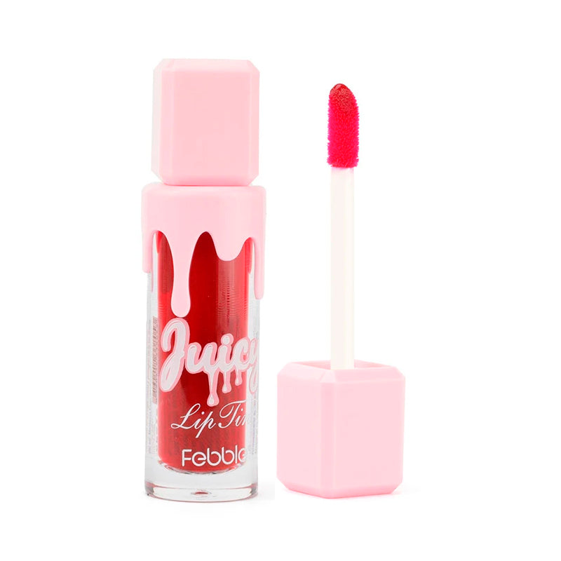 Tinta Labial Juicy