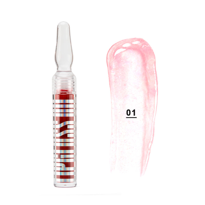 Aceite Labial Lip Gloss Oil
