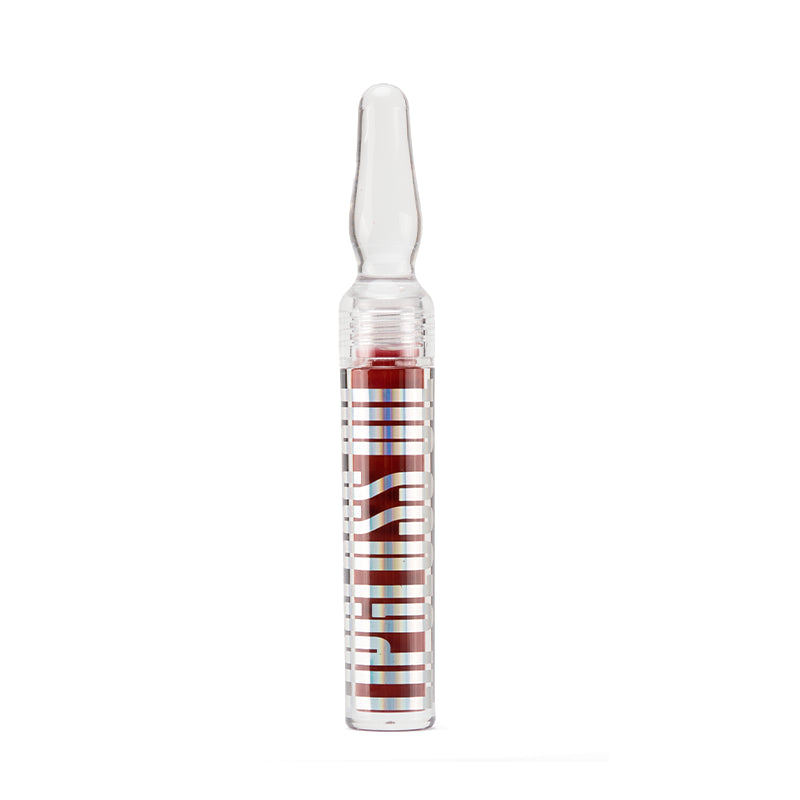 Aceite Labial Lip Gloss Oil