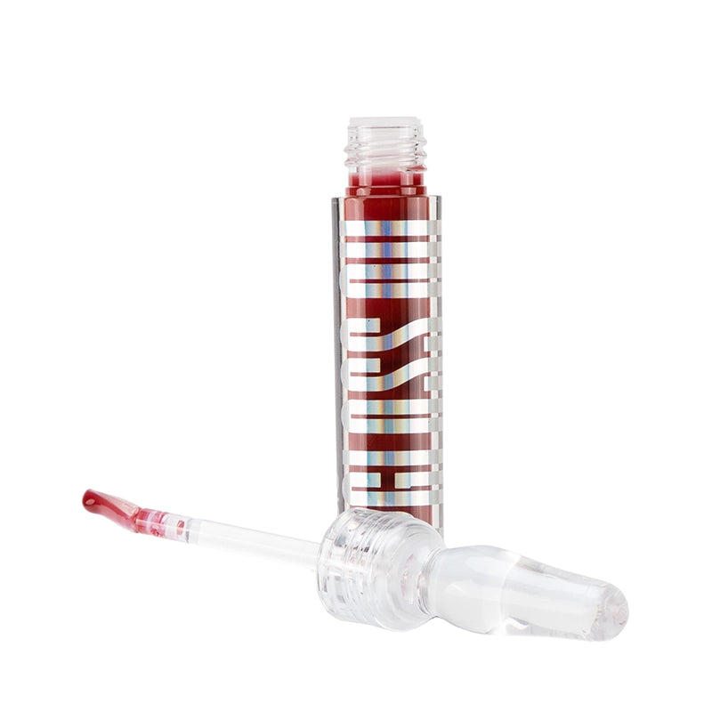 Aceite Labial Lip Gloss Oil