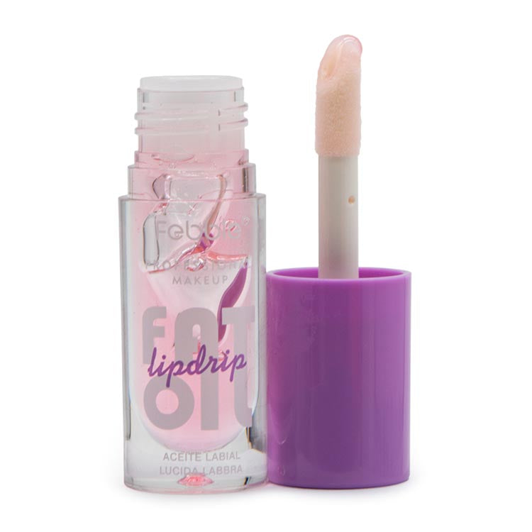 Aceite Labial Fat Oil