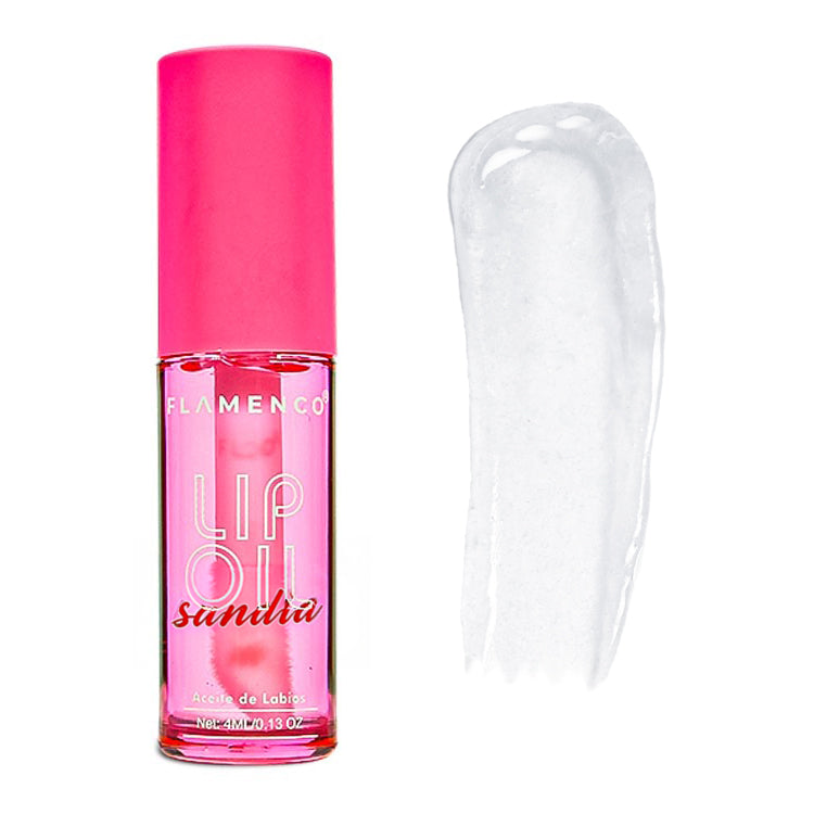 Aceite de Labios Lip Oil