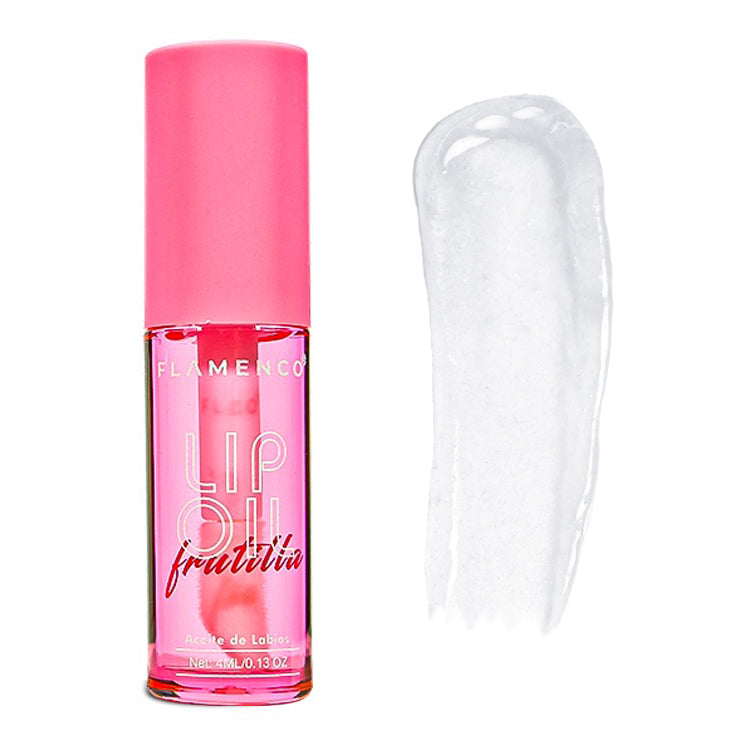 Aceite de Labios Lip Oil