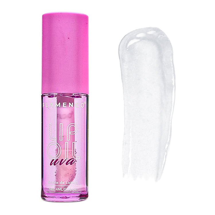 Aceite de Labios Lip Oil