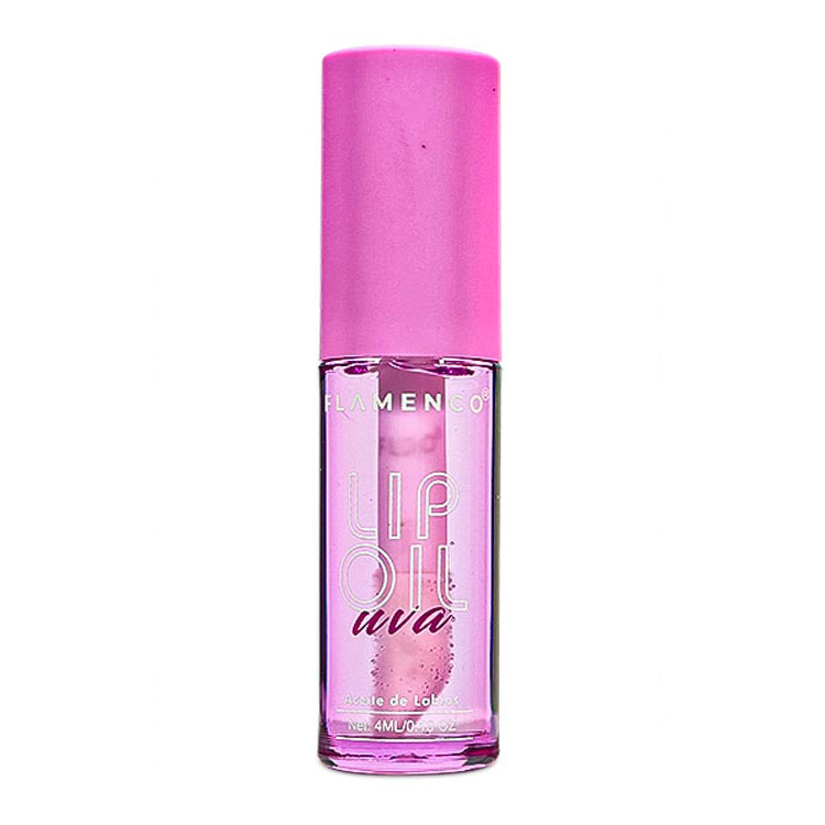 Aceite de Labios Lip Oil
